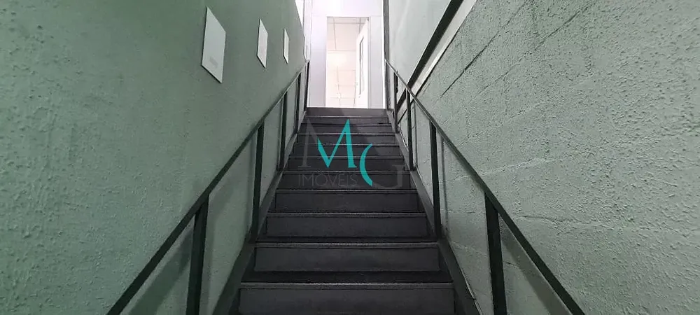 Prédio Inteiro, 480 m² - Foto 55