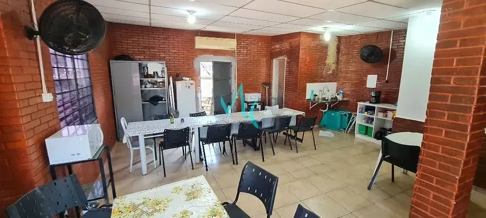 Prédio Inteiro, 480 m² - Foto 65
