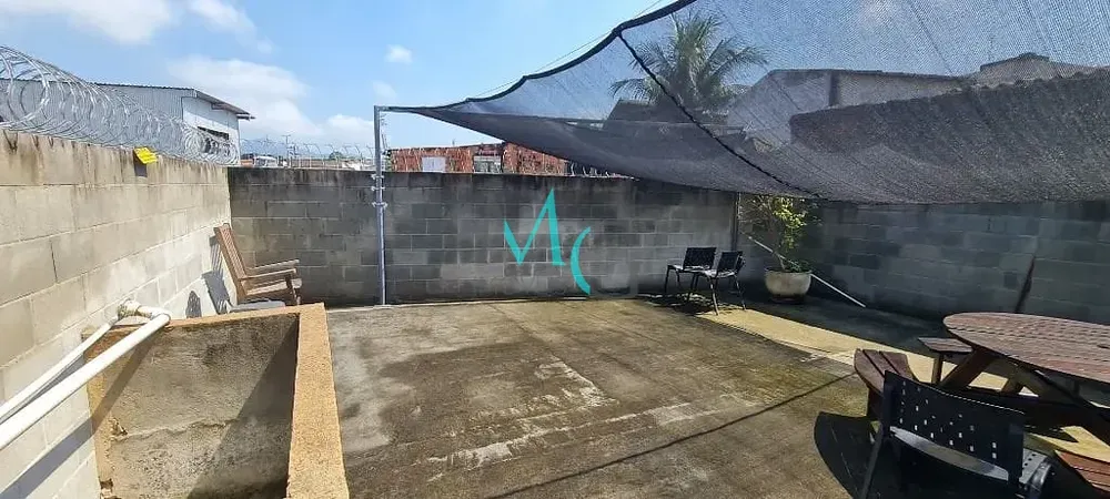 Prédio Inteiro, 480 m² - Foto 69