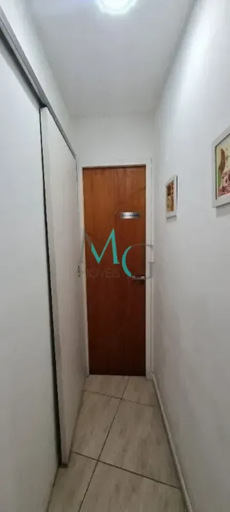 Prédio Inteiro, 480 m² - Foto 52