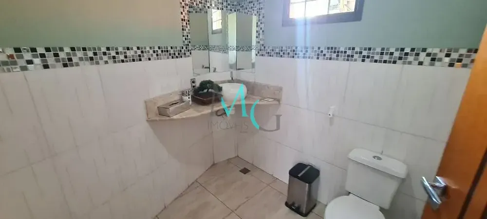 Prédio Inteiro, 480 m² - Foto 9