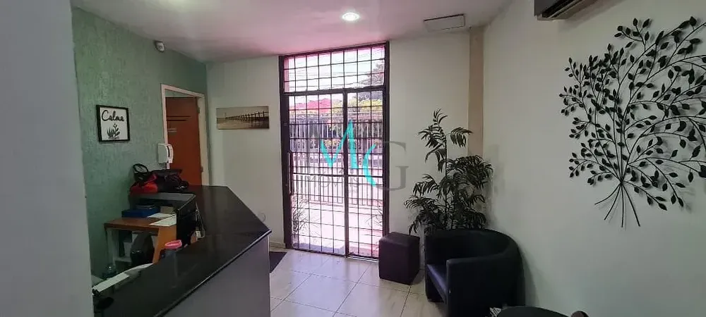 Prédio Inteiro, 480 m² - Foto 51