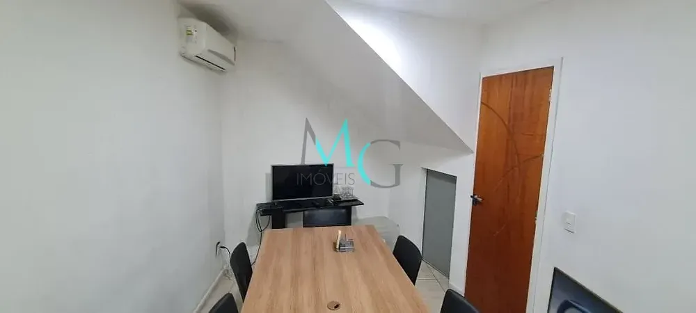 Prédio Inteiro, 480 m² - Foto 6
