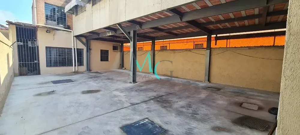 Prédio Inteiro, 480 m² - Foto 43