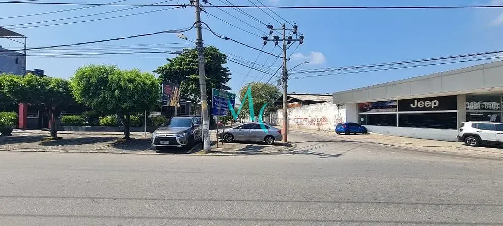 Prédio Inteiro, 480 m² - Foto 5
