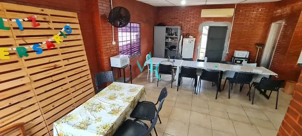 Prédio Inteiro, 480 m² - Foto 13