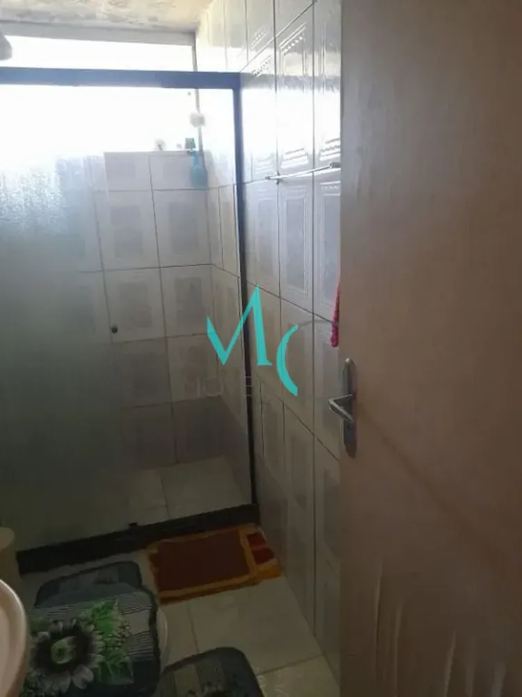Apartamento, 2 quartos, 47 m² - Foto 28