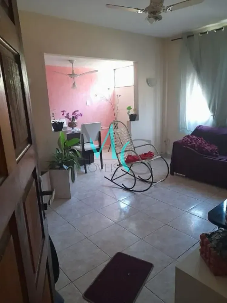 Apartamento, 2 quartos, 47 m² - Foto 25