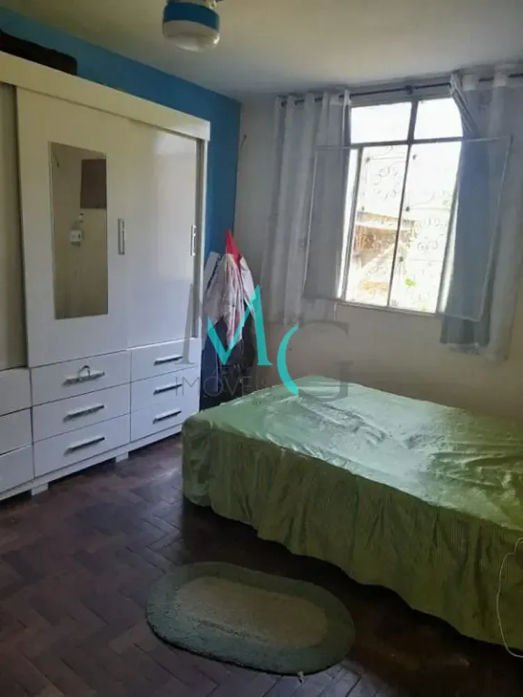 Apartamento, 2 quartos, 47 m² - Foto 34