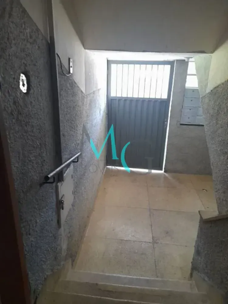 Apartamento, 2 quartos, 47 m² - Foto 22