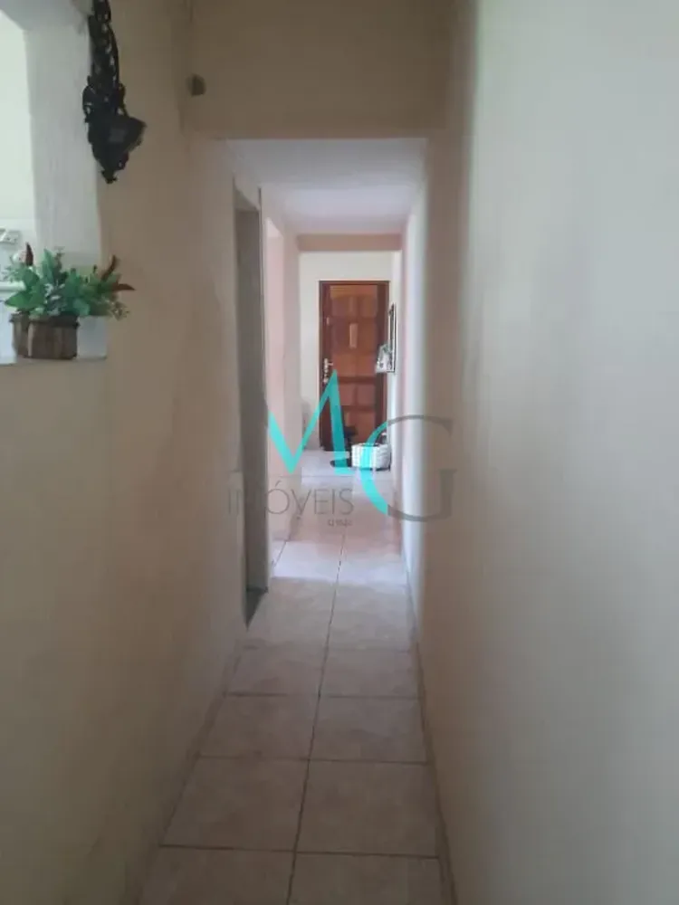 Apartamento, 2 quartos, 47 m² - Foto 33