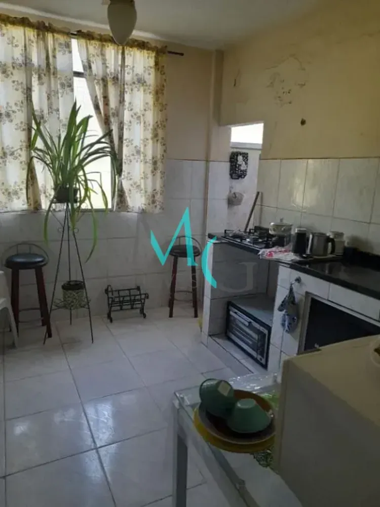 Apartamento, 2 quartos, 47 m² - Foto 29