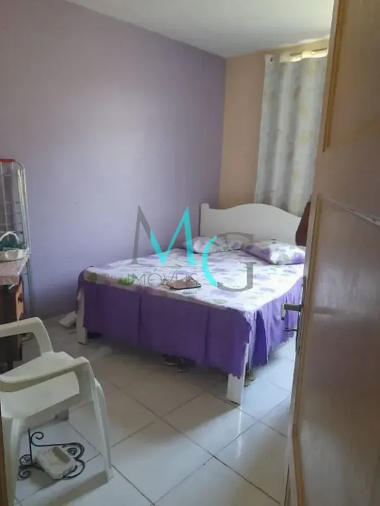 Apartamento, 2 quartos, 47 m² - Foto 35
