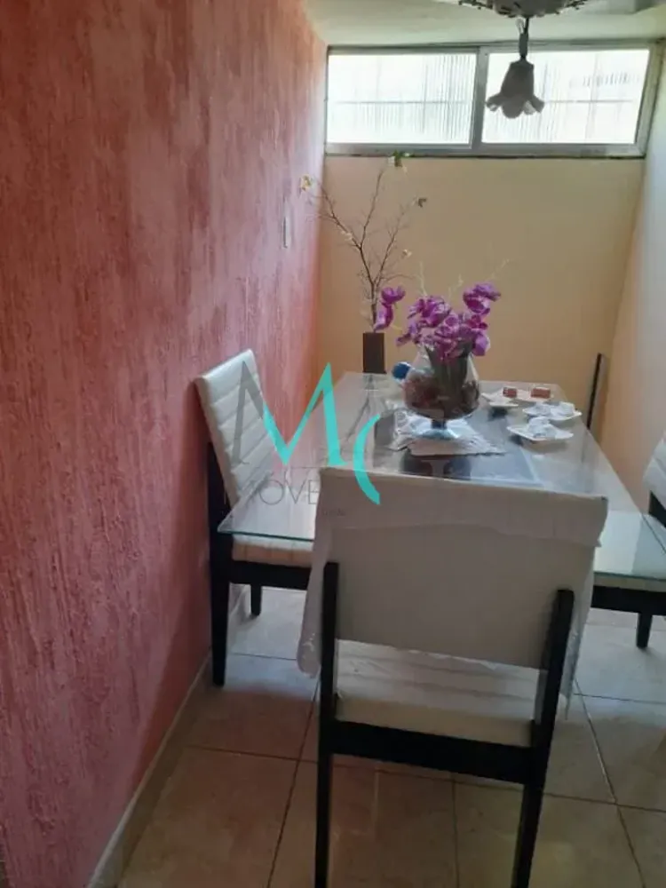Apartamento, 2 quartos, 47 m² - Foto 26