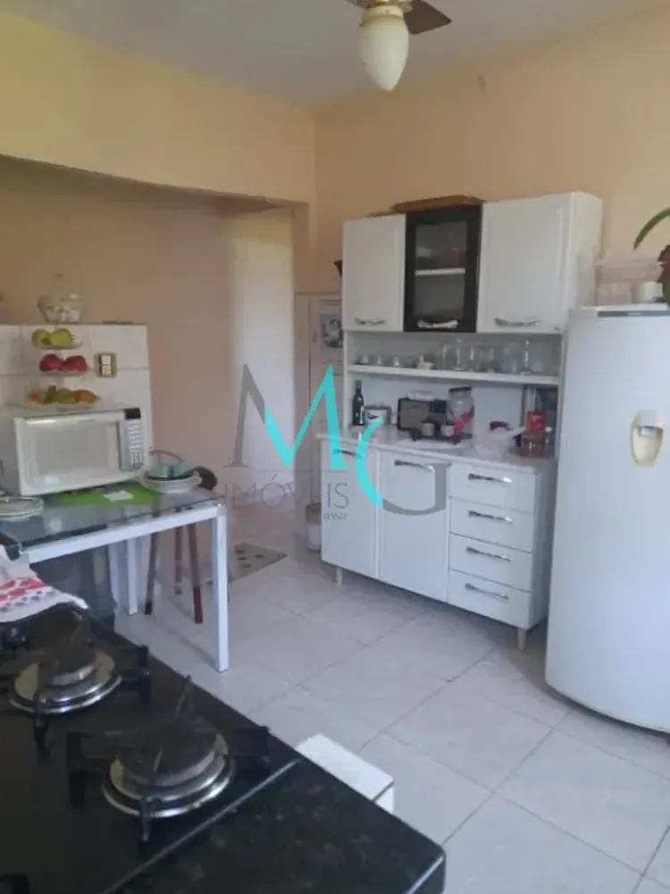 Apartamento, 2 quartos, 47 m² - Foto 1