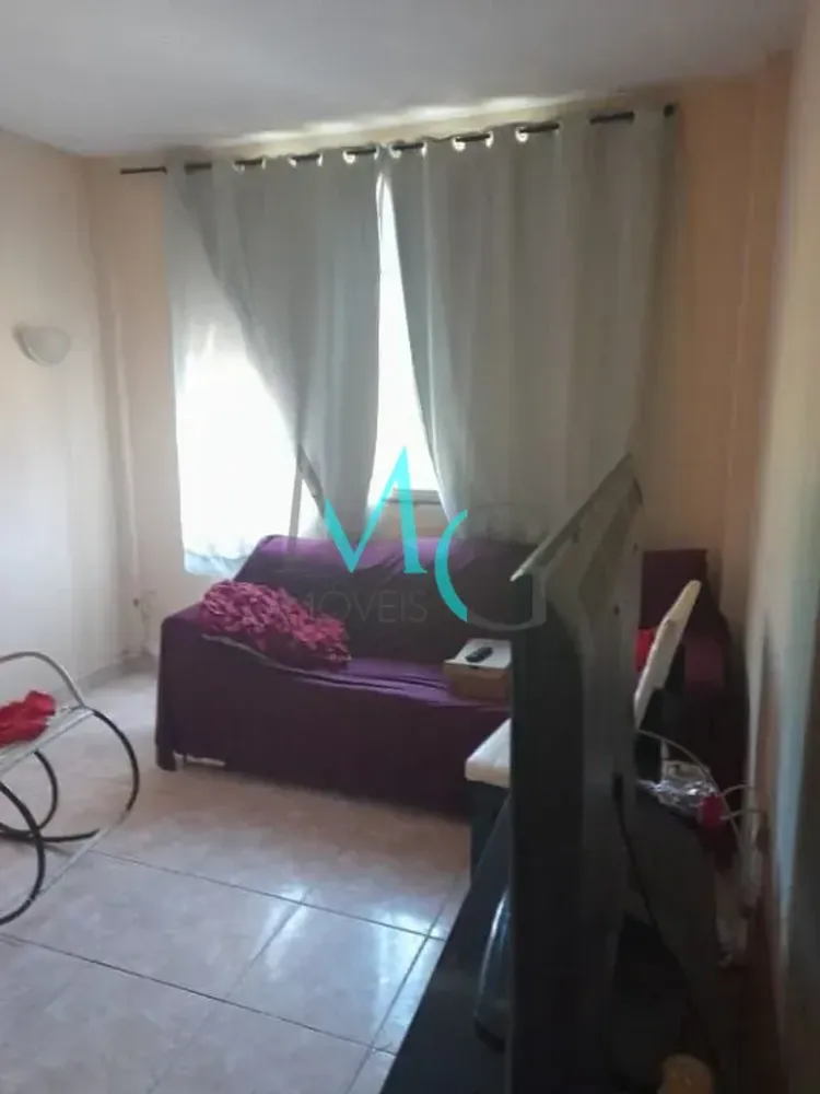 Apartamento, 2 quartos, 47 m² - Foto 18