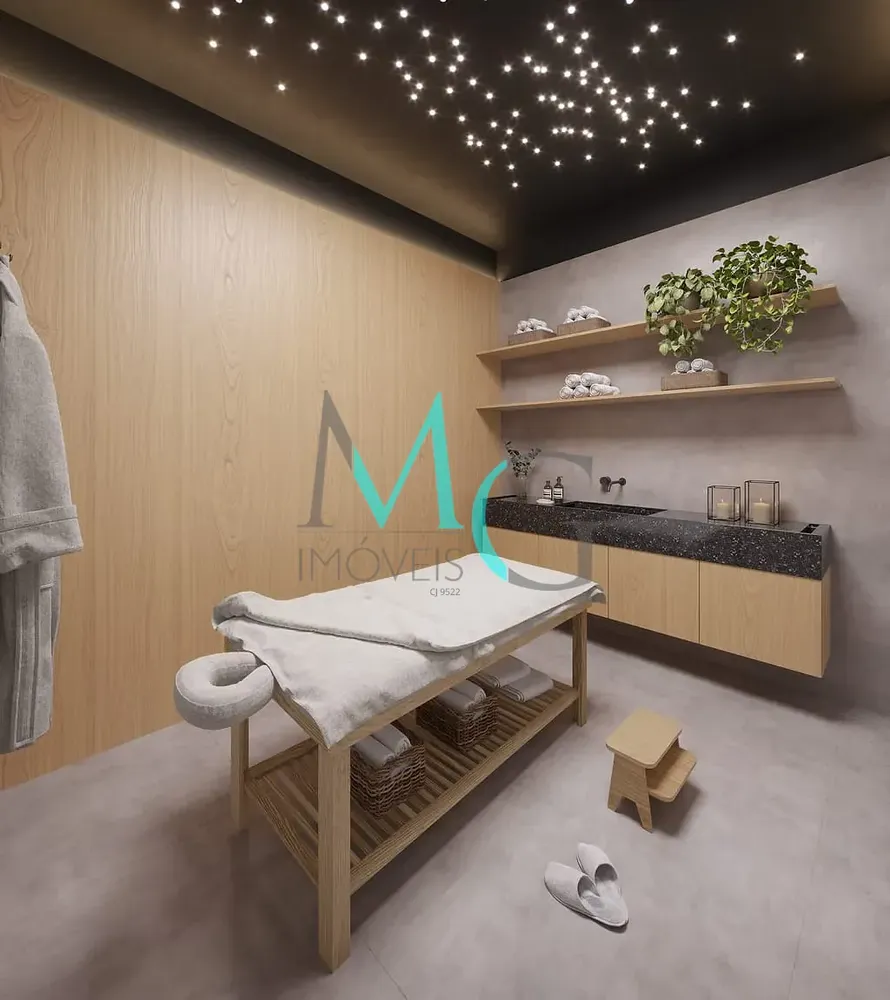 Apartamento, 2 quartos, 79 m² - Foto 34