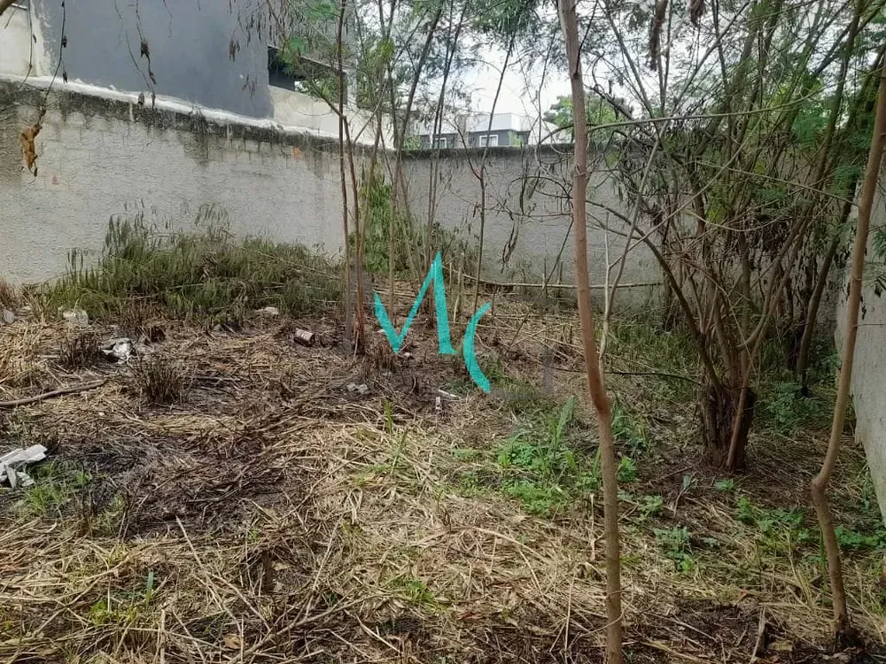 Terreno, 126 m² - Foto 6