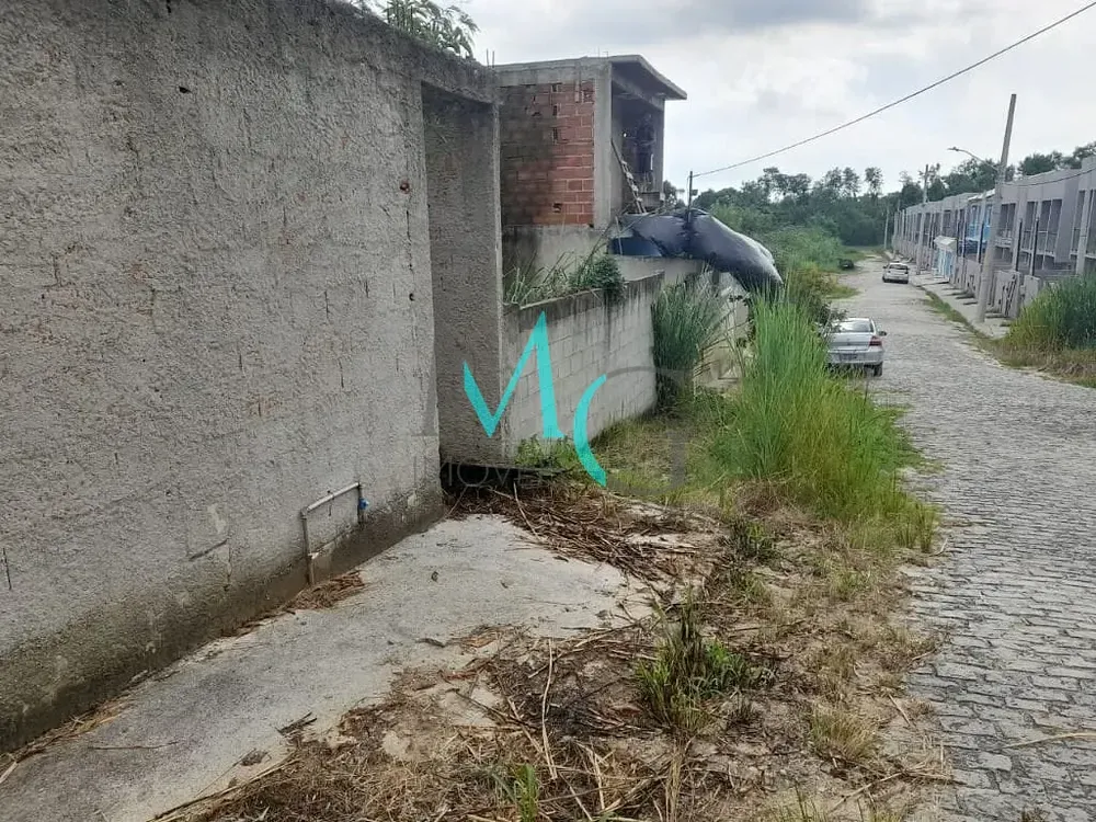 Terreno, 126 m² - Foto 8