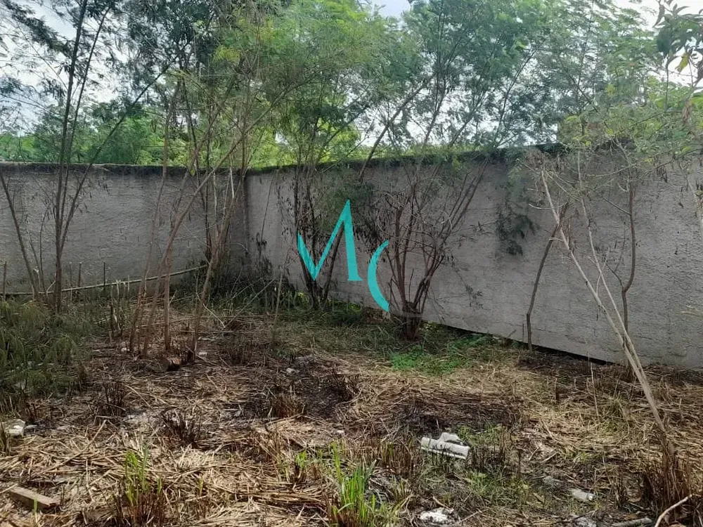 Terreno, 126 m² - Foto 5