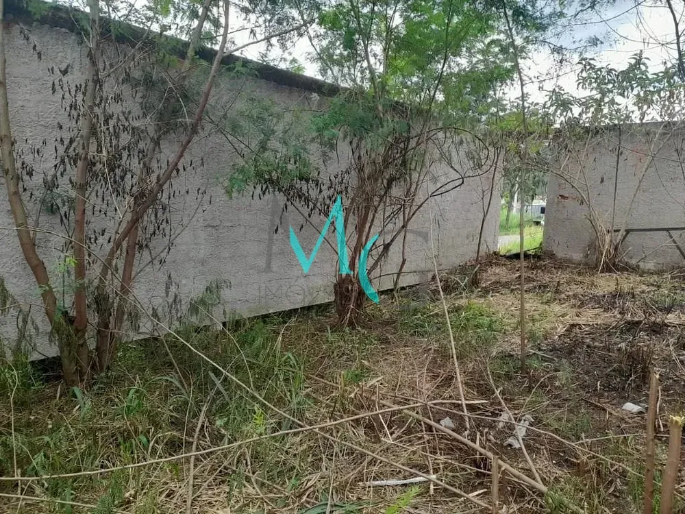 Terreno, 126 m² - Foto 12