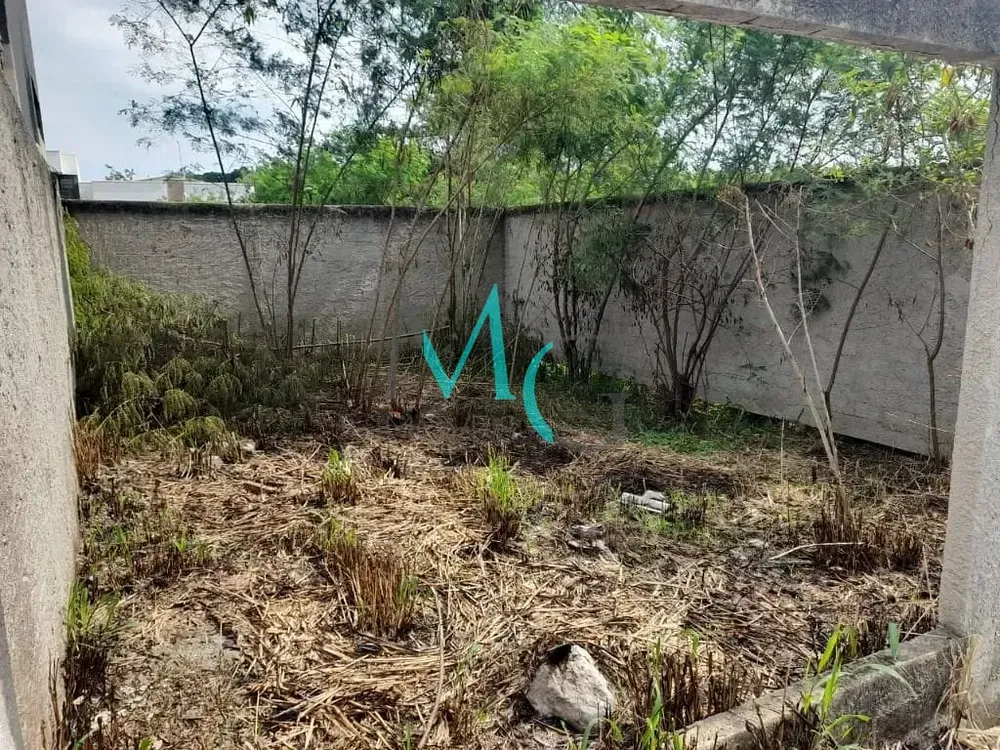 Terreno, 126 m² - Foto 3