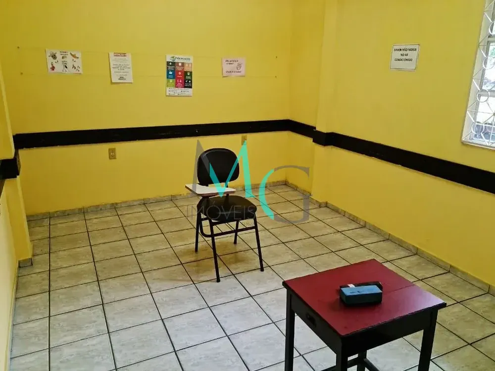 Sala-Conjunto, 15 m² - Foto 8