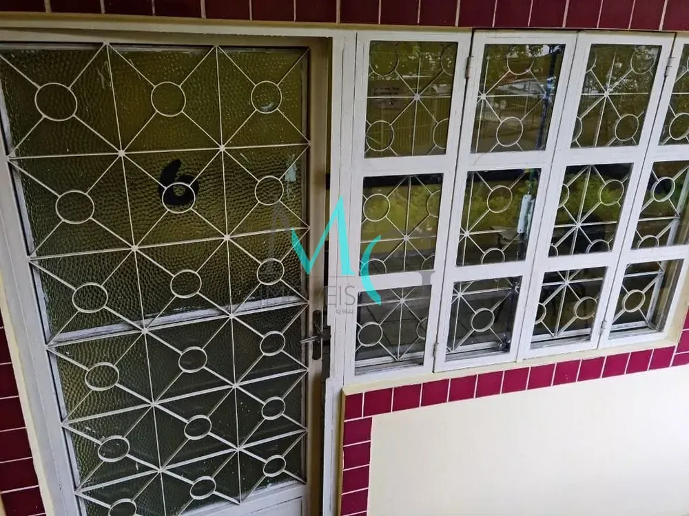 Sala-Conjunto, 15 m² - Foto 11