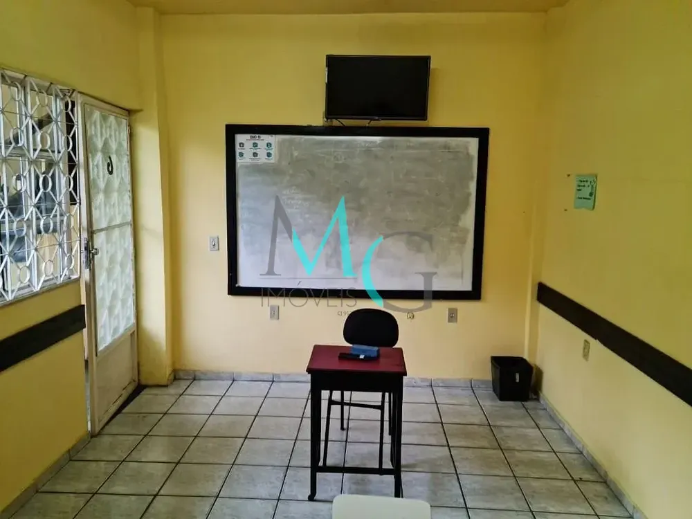 Sala-Conjunto, 15 m² - Foto 16