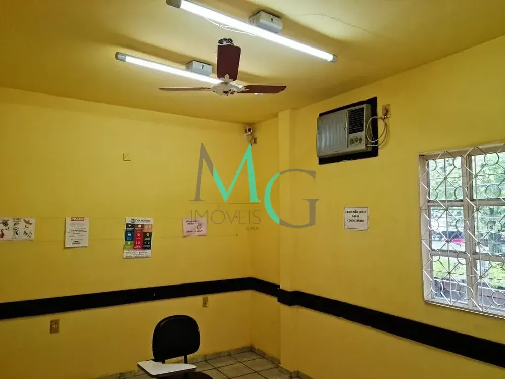 Sala-Conjunto, 15 m² - Foto 5