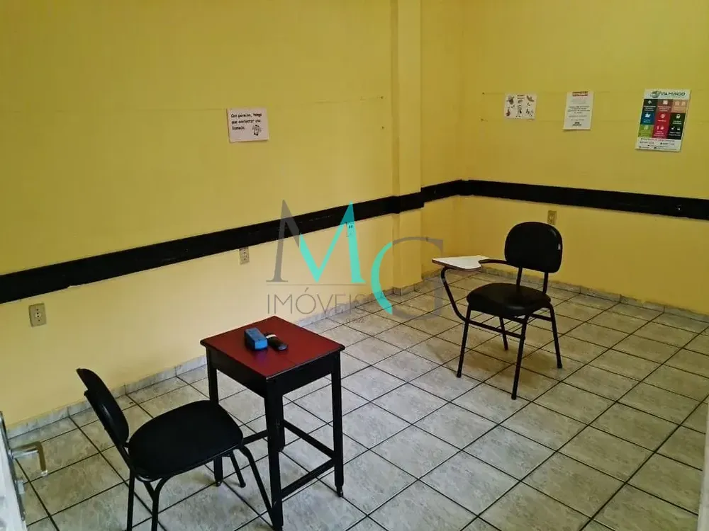 Sala-Conjunto, 15 m² - Foto 2