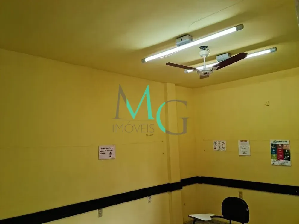 Sala-Conjunto, 15 m² - Foto 13