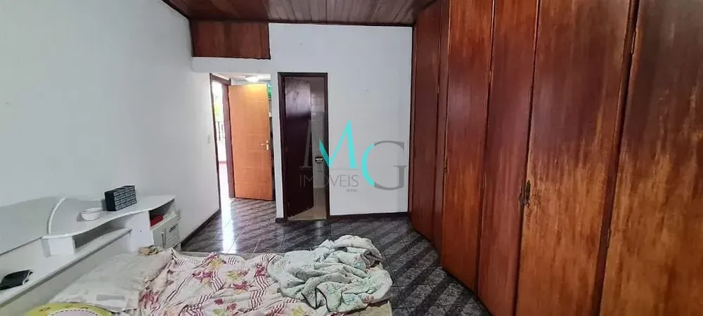 Casa, 4 quartos, 362 m² - Foto 17