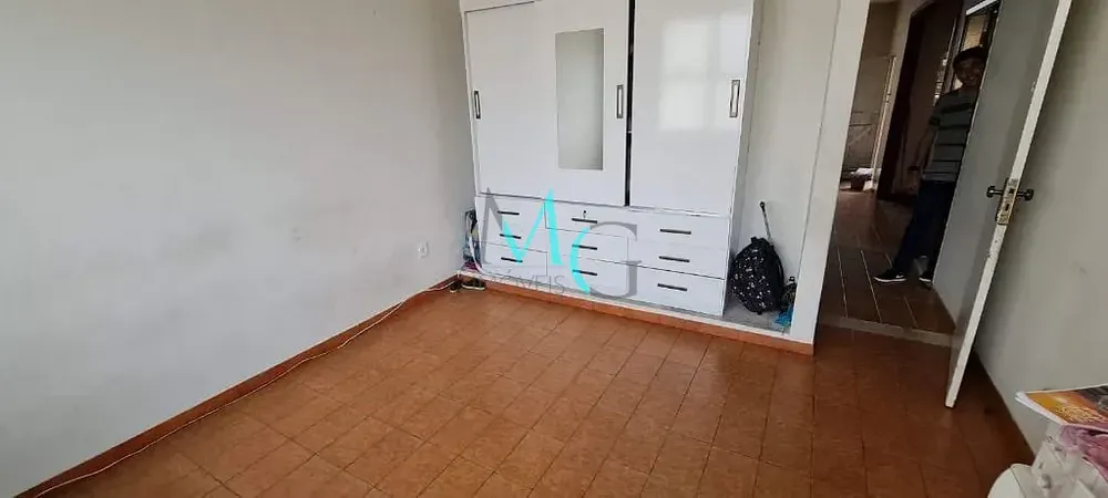Casa, 4 quartos, 362 m² - Foto 48