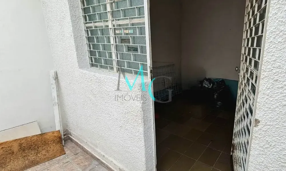 Casa, 4 quartos, 362 m² - Foto 59