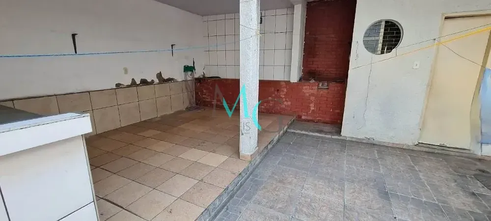Casa, 4 quartos, 362 m² - Foto 62