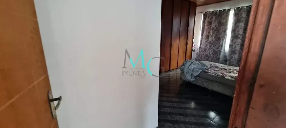 Casa, 4 quartos, 362 m² - Foto 67