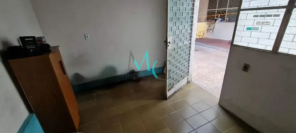 Casa, 4 quartos, 362 m² - Foto 37