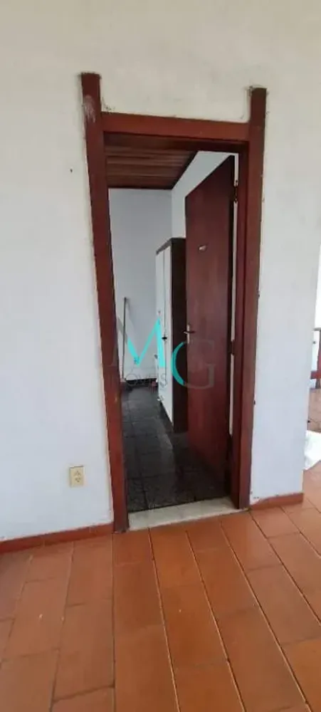 Casa, 4 quartos, 362 m² - Foto 73