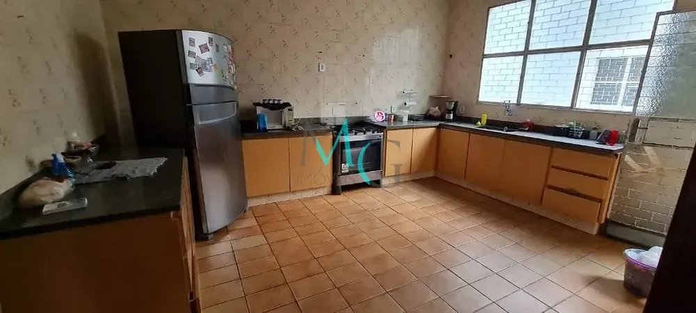 Casa, 4 quartos, 362 m² - Foto 50