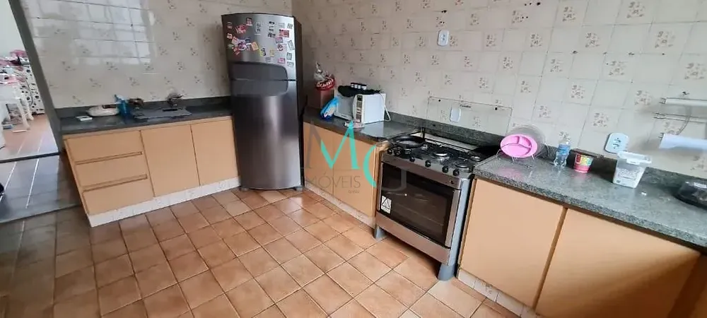 Casa, 4 quartos, 362 m² - Foto 52
