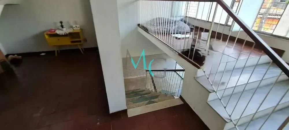 Casa, 4 quartos, 362 m² - Foto 4