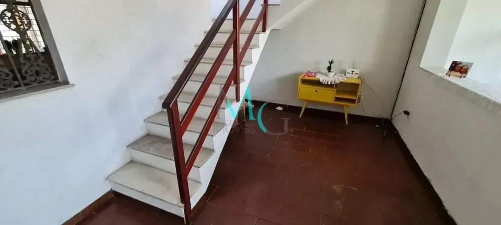 Casa, 4 quartos, 362 m² - Foto 46