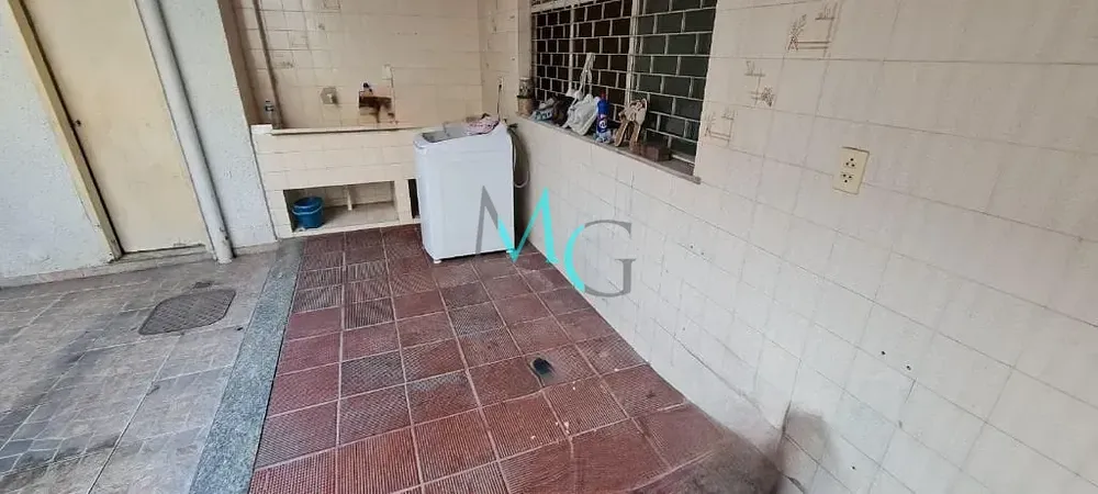 Casa, 4 quartos, 362 m² - Foto 55