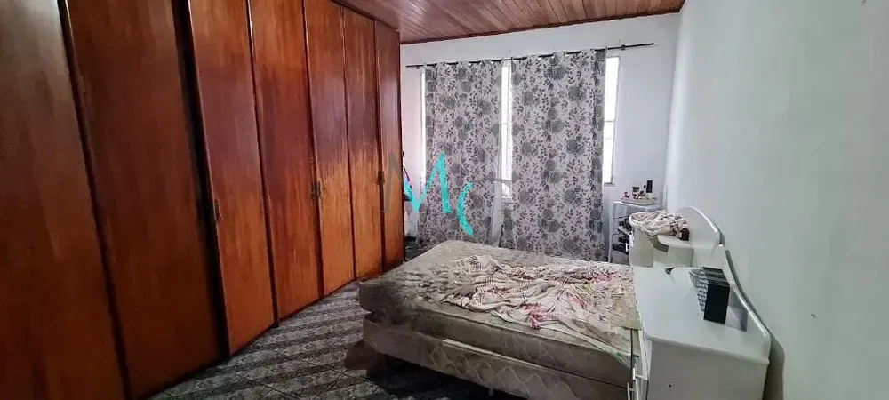 Casa, 4 quartos, 362 m² - Foto 68