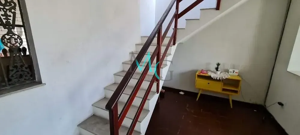 Casa, 4 quartos, 362 m² - Foto 64