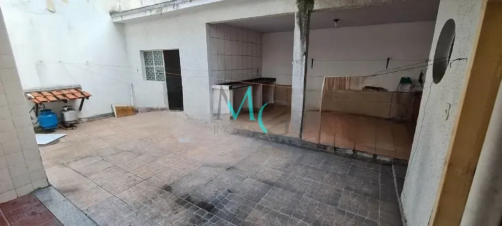 Casa, 4 quartos, 362 m² - Foto 43