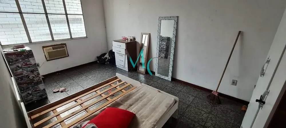 Casa, 4 quartos, 362 m² - Foto 27