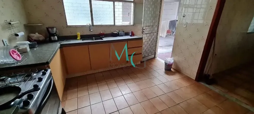 Casa, 4 quartos, 362 m² - Foto 51