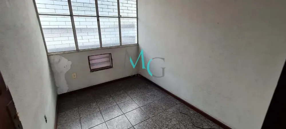 Casa, 4 quartos, 362 m² - Foto 72